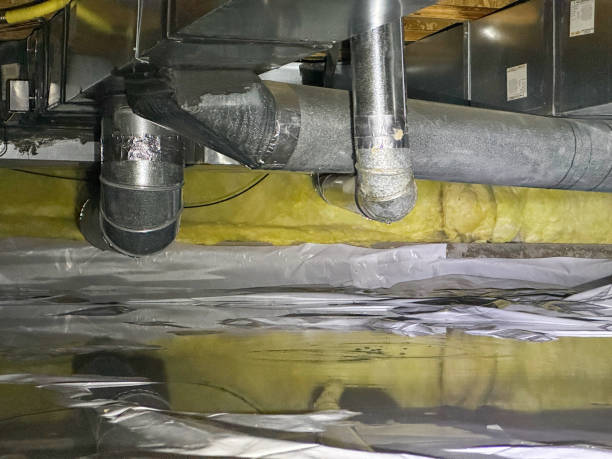 Best Residential water damage restoration  in Belton, SC